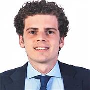 Soy un estudiante de ingeniería dispuesto a dar clases de matemáticas, física, inglés, u otras asignaturas relacionadas